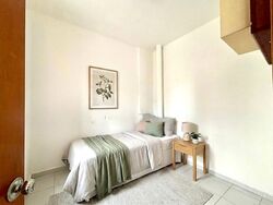 Mandalay Towers (D11), Apartment #626509091